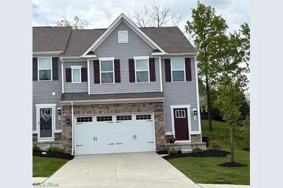 90 Pine Avenue, Peninsula, OH 44264 - Photo 1