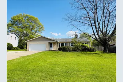 2281 Weymouth Road, Hinckley, OH 44233 - Photo 1