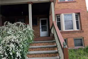 1356 W 112th St, Loveland, OH 44102 - Photo 1
