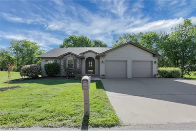 64264 Morrison Road, Cambridge, OH 43725 - Photo 1