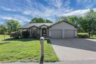 64264 Morrison Rd, Cambridge, OH 43725 - Photo 1