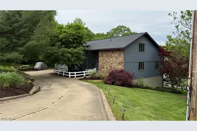 3790 E Buckhorn Drive, Millersburg, OH 44654 - Photo 1