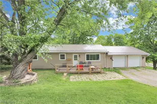 470 McConnell Dr, Zanesville, OH 43701 - Photo 1