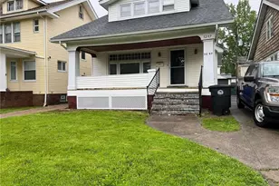 3297 W 131st St, Loveland, OH 44111 - Photo 1