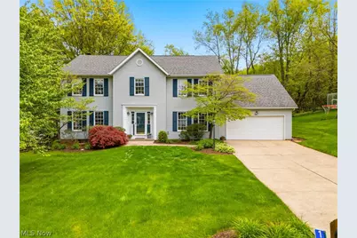 1224 Lost Tree Drive NW, Canton, OH 44708 - Photo 1