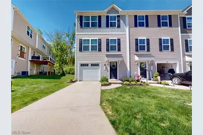 787 Pine Spring Drive, Painesville Twp, OH 44077 - Photo 1