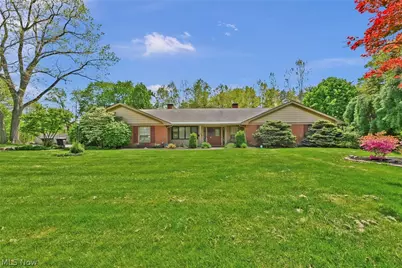 169 Brentview Drive, Grafton, OH 44044 - Photo 1