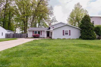 7299 Grant Street, Mentor, OH 44060 - Photo 1