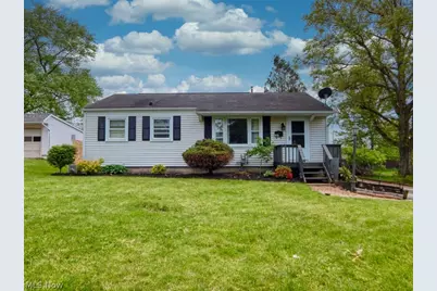 107 Grandview Drive, Lodi, OH 44254 - Photo 1