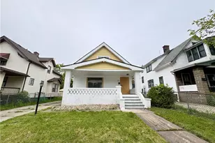 12013 Gay Ave, Loveland, OH 44105 - Photo 1