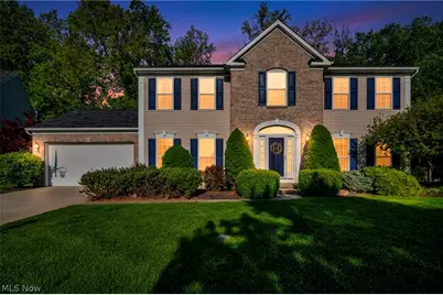2663 Ambridge Drive, Avon, OH 44011 - Photo 1