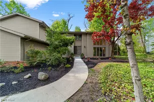 29526 Bryce Rd, Loveland, OH 44124 - Photo 1