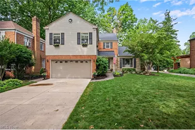 3202 W 165th Street, Loveland, OH 44111 - Photo 1