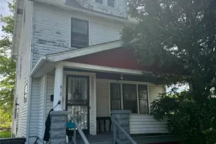 919 E 139th St, Loveland, OH 44110 - Photo 1