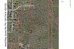 V/L Approx 62 Ac Jacoby Rd, Copley, OH 44321 - Photo 1