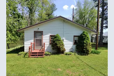 26101 Township Rd 59, Warsaw, OH 43844 - Photo 1