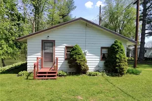 26101 Township Rd 59, Warsaw, OH 43844 - Photo 1