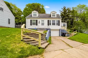 3579 Lloyd Rd, Loveland, OH 44111 - Photo 1