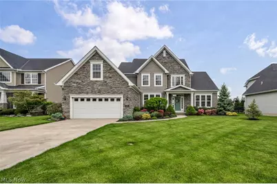 32708 Albion Drive, Avon Lake, OH 44012 - Photo 1