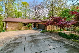 6811 Drexel Dr, Green Hills, OH 44131 - Photo 1