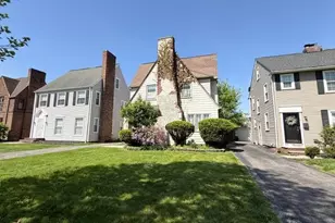 3574 Daleford Rd, Huber Heights, OH 44120 - Photo 1