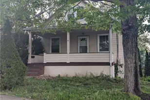 433 Allenford St, Akron, OH 44314 - Photo 1