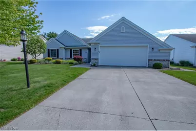 2202 Westwind Drive, Sandusky, OH 44870 - Photo 1
