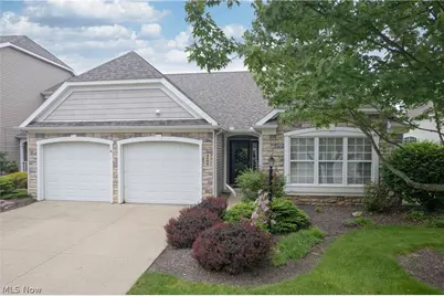 3500 River Rock Drive, Cuyahoga Falls, OH 44223 - Photo 1