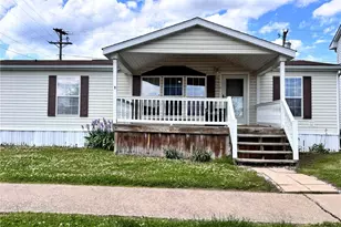 1910 Main St, Stockport, OH 43787 - Photo 1
