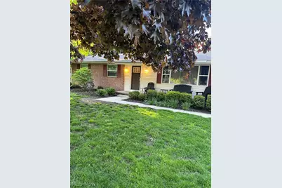 4381 Magnolia Avenue, Perry, OH 44081 - Photo 1