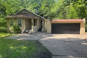 1263 Newton St, Akron, OH 44305 - Photo 1