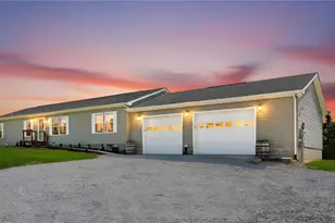 4780 Huggins Rd, Zanesville, OH 43701 - Photo 1
