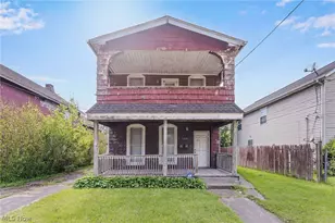 3238-3240 E 49th St, Loveland, OH 44127 - Photo 1