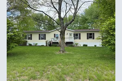5347 Angela Drive NW, Beach City, OH 44608 - Photo 1