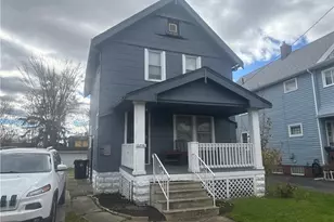 12816 Dove Ave, Loveland, OH 44105 - Photo 1
