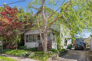 120 Ohio St, Wooster, OH 44691 - Photo 1