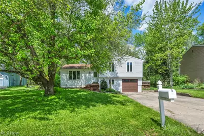 3717 Sea Ray Cove, Aurora, OH 44202 - Photo 1