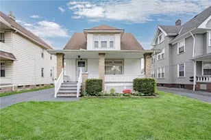 4512 Alpha Ave, Loveland, OH 44105 - Photo 1