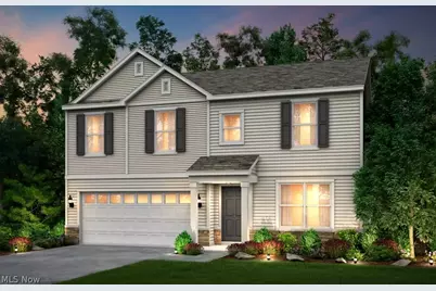11385 Park Court, Columbia Station, OH 44028 - Photo 1