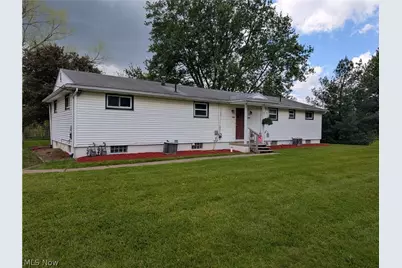 1223 Faircliff Street, Louisville, OH 44641 - Photo 1