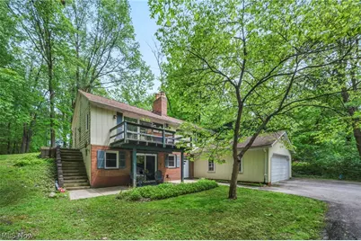 5769 Som Center Road, Willoughby, OH 44094 - Photo 1