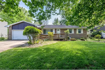 3256 Valley Forge Drive, Brunswick, OH 44212 - Photo 1