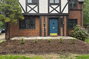 931 Amelia Ave, Akron, OH 44302 - Photo 1
