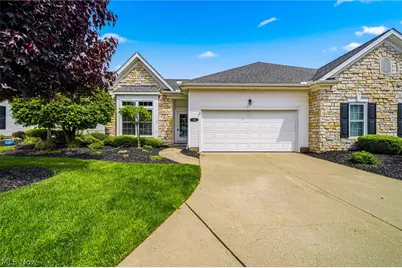 35 Gullybrook Lane, Willoughby Hills, OH 44094 - Photo 1