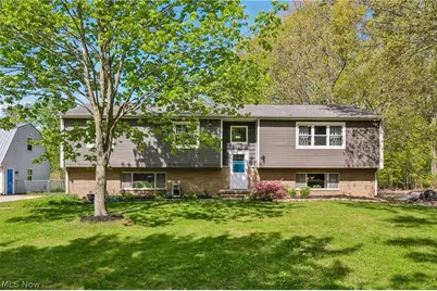 1570 N County Line Road, Madison, OH 44057 - Photo 1