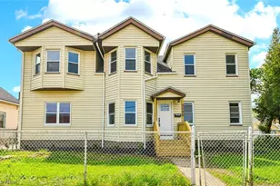 3535 Erin Ave, Loveland, OH 44113 - Photo 1