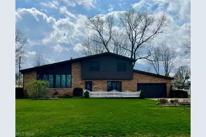 37518 Arlington Drive, Willoughby, OH 44094 - Photo 1