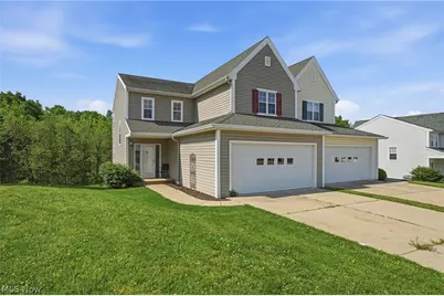 70 Westfield Place, Athens, OH 45701 - Photo 1