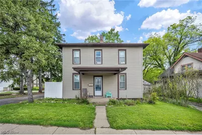 22 Main Street S, Navarre, OH 44662 - Photo 1