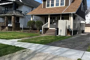 461 E 147th St, Loveland, OH 44110 - Photo 1